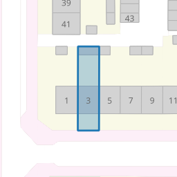 Perceel HDR00-K-3246