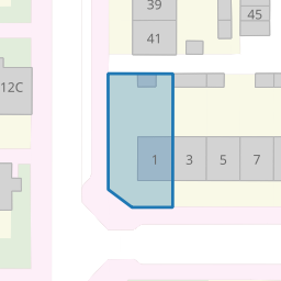 Perceel HDR00-K-3247