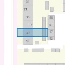 Perceel HDR00-K-3249