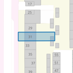 Perceel HDR00-K-3253