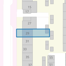 Perceel HDR00-K-3254