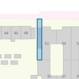 Perceel HDR00-K-3266