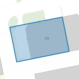 Perceel HDR00-K-3268