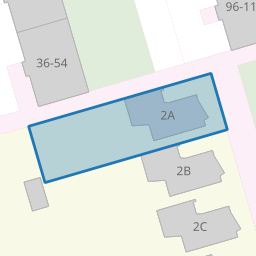 Perceel HDR00-K-3272