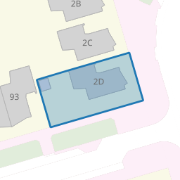 Perceel HDR00-K-3275