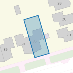 Perceel HDR00-K-3276