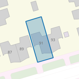 Perceel HDR00-K-3277