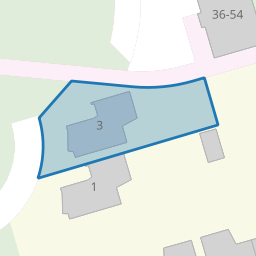 Perceel HDR00-K-3282