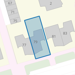 Perceel HDR00-K-3285