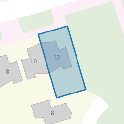 Perceel HDR00-K-3288