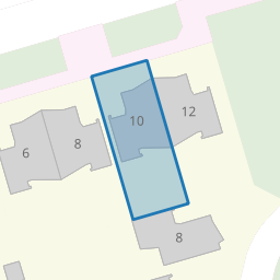 Perceel HDR00-K-3289