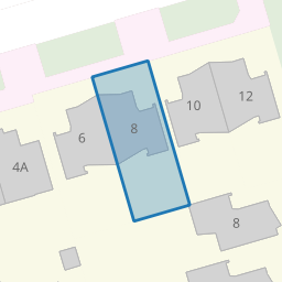 Perceel HDR00-K-3290