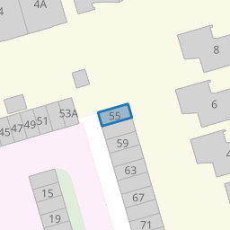 Perceel HDR00-K-3292