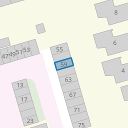 Perceel HDR00-K-3294