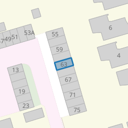 Perceel HDR00-K-3296