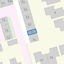 Perceel HDR00-K-3300