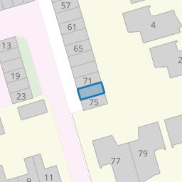 Perceel HDR00-K-3301