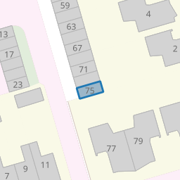 Perceel HDR00-K-3302