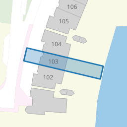 Perceel HDR00-K-3310