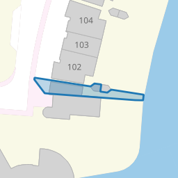 Perceel HDR00-K-3312