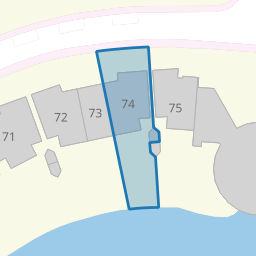 Perceel HDR00-K-3314