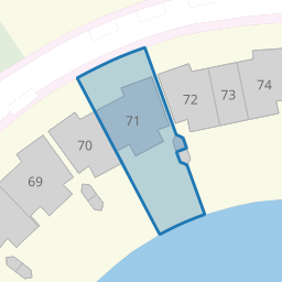 Perceel HDR00-K-3317