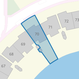 Perceel HDR00-K-3318