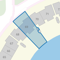 Perceel HDR00-K-3319