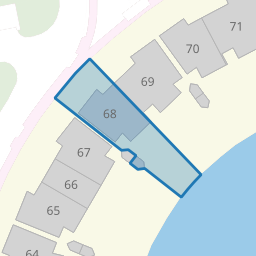 Perceel HDR00-K-3320