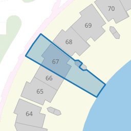 Perceel HDR00-K-3321