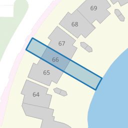 Perceel HDR00-K-3322