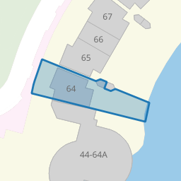 Perceel HDR00-K-3324