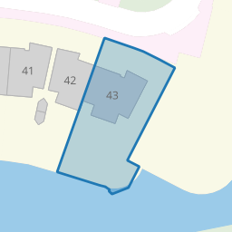 Perceel HDR00-K-3325