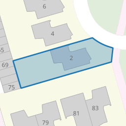 Perceel HDR00-K-3327