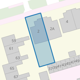 Perceel HDR00-K-3329