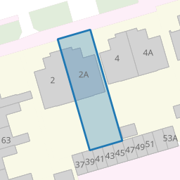 Perceel HDR00-K-3330