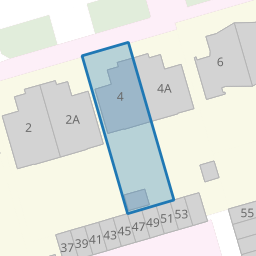 Perceel HDR00-K-3331