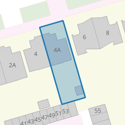 Perceel HDR00-K-3332