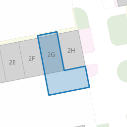 Perceel HDR00-K-3336