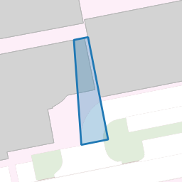 Perceel HDR00-K-3340