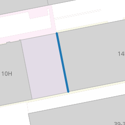 Perceel HDR00-K-3342