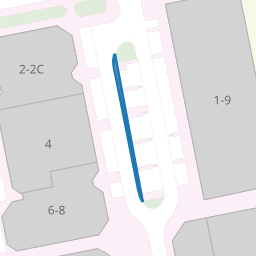 Perceel HDR00-K-3348