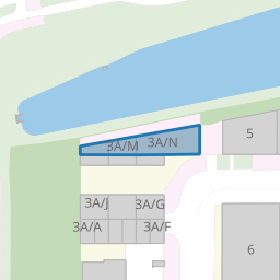 Perceel HDR00-K-3354