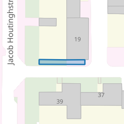 Perceel HDR00-K-3356