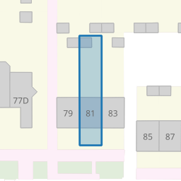 Perceel HDR00-K-3359