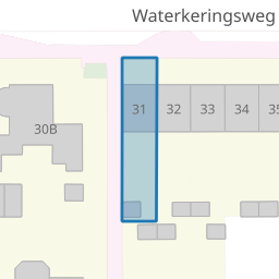 Perceel HDR00-K-3361