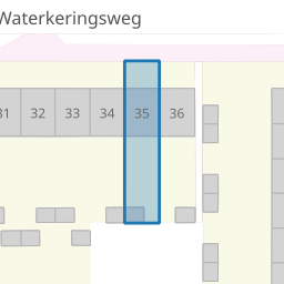 Perceel HDR00-K-3365