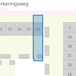 Perceel HDR00-K-3366