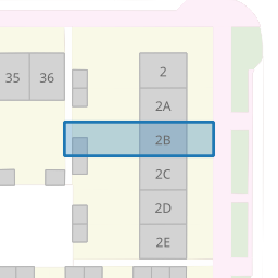 Perceel HDR00-K-3369