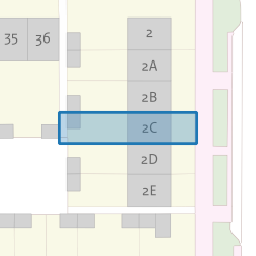 Perceel HDR00-K-3370